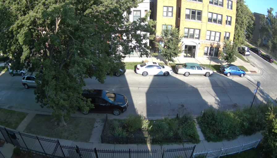 Reolink Camera One_00_Reolink Home Hub One_20250902170903.jpg